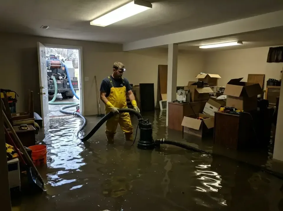 basement-burst-pipe-flooding-a-001 — frequently asked questions, 24-Hour Water Damage Restoration Services in Glenn Dale, MD